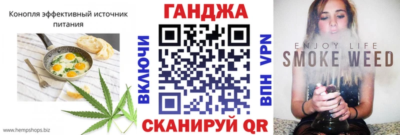 цена наркотик  Щёлково  Еда ТГК марихуана 