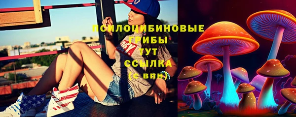 таблы Абинск